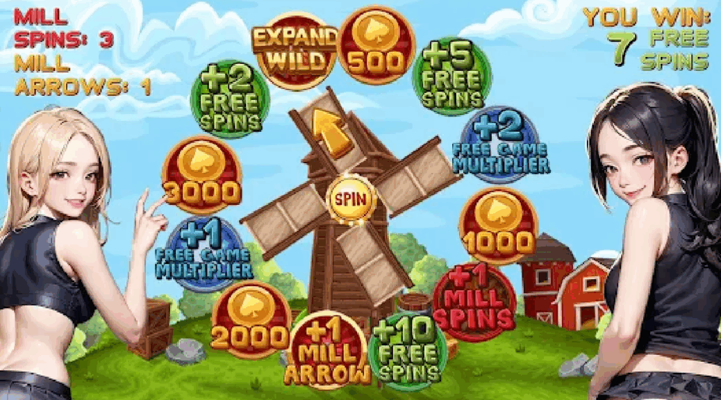 Link Resmi Taruhan Slot Maxwin Terpercaya & Togel Online 4D Sidney Pools Terbaik se Indonesia