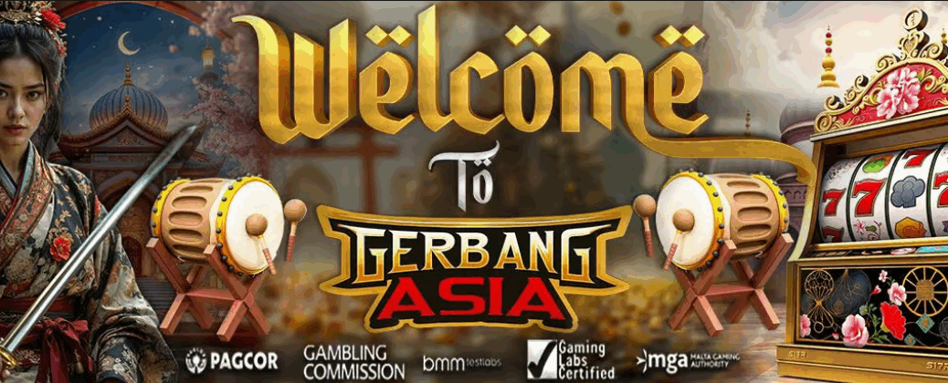 Link Agen Slot Online Maxwin Terpercaya & Toto Online 4D Sidney Resmi Jackpot Terbaik di Asia