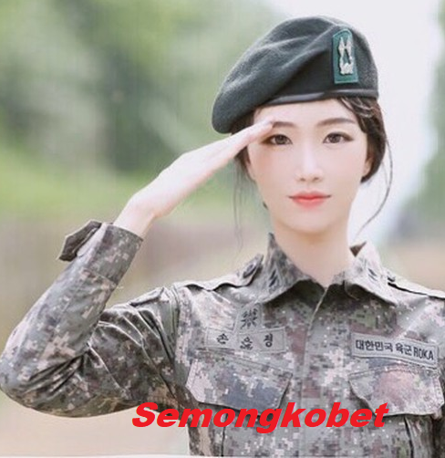 Link Resmi Login Slot88 Online Terpercaya Jackpot Terbesar Gampang Menang Terbaik se Indonesia