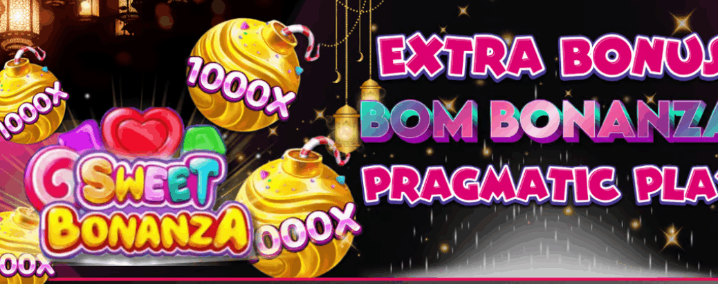 Link Resmi Judi Slot Gacor Malam Ini Terpercaya Gampang Menang dan Togel Online Terbaik 2025!
