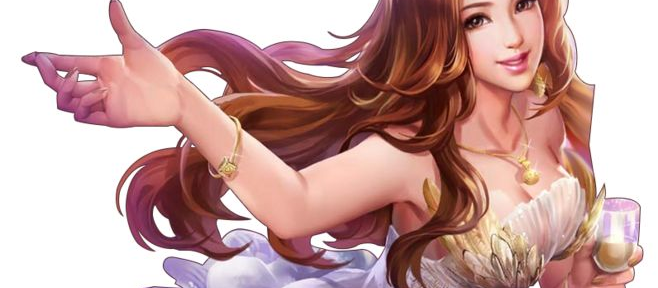 Situs Slot Terbaik Dan Paling Dipercaya No 1 Pragmatic Play