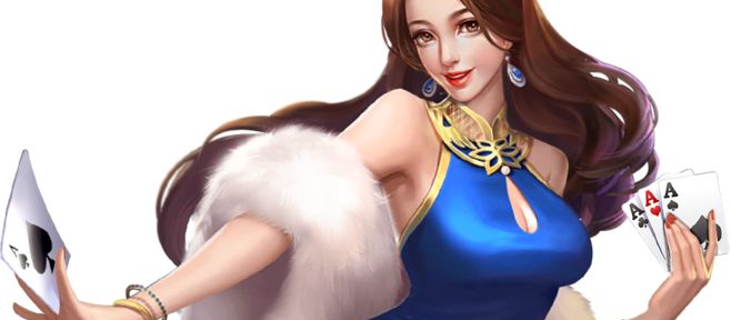 Menariknya Permainan Judi Wilds Slot Online