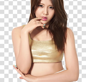 Metode Melakukan Permainan serta Berhasil di dalam Game Crapless Craps