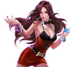 Bocoran Slot Gacor Pragmatic Play