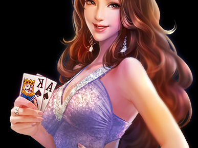 Game Terbaik Persembahan Slot Pragmatic Play