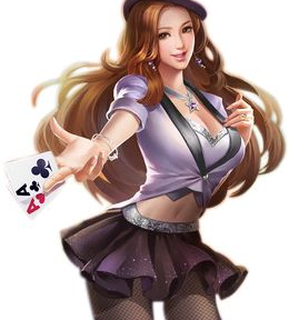 Daftar Slot Online Terbesar Terpercaya Resmi