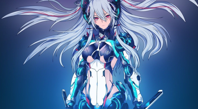 Game Terbaik Persembahan Slot Pragmatic Play