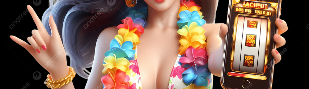 Link Resmi Bandar Slot88 Online Terpercaya & Togel Online 4D Macau Pools Pasti Bayar Jackpot Terpopuler