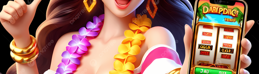 Link Bandar Slot Online Maxwin Terpercaya & Toto Online 4D Sidney Resmi Jackpot Terbaik di Asia