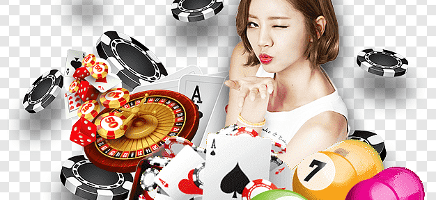 Starlight Princess x1000 Trik Menang, dan Tips Bermain