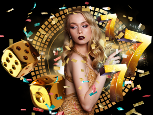 Tips untuk Menang Slot Online