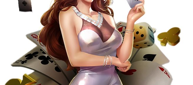 Ulasan dan Panduan Best Habanero Dunia Mesin Slot 40 Thieves