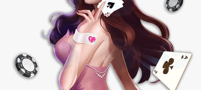 Kesempatan Mengalahkan di Cash Vandal Slot Gacor