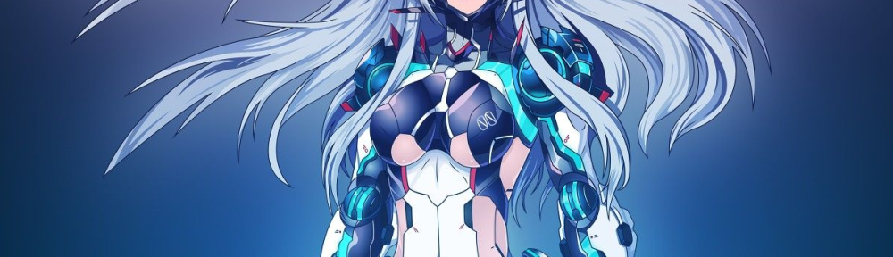 Link Resmi Game Slot Online Gacor Terpercaya Dengan Winrate RTP Live 97% Tertinggi Terpopuler