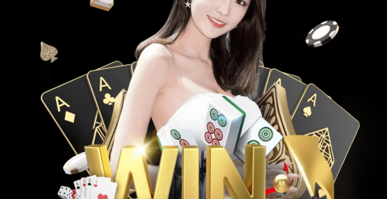 Menentukan Permainan Slot serta Feature Bonus Terbaik