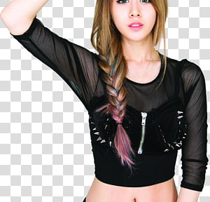 Risiko yang Perlu Anda Ketahui Dari Judi Online