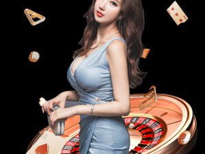 Web Judi Online Masih Banyak Beroperasi Secara Terbuka