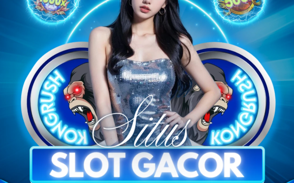 Game Yang Paling Populer Untuk Slot Online Pada Pragmatic Play