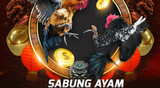 Cakarnaga Sudah Menjadi Situs Judi Poker Online Yang Aman Sejak tahun 2000