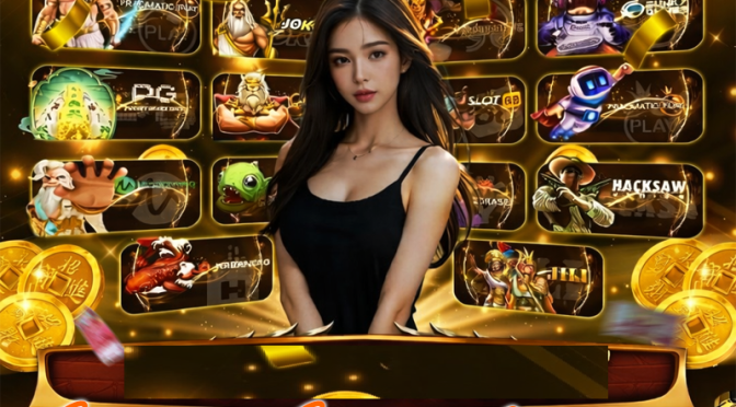 Review Bandar Poker Untuk Pemain Judi Poker Online