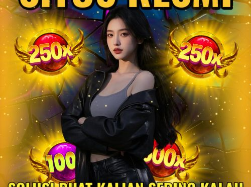 Gerbangasia Situs Togel Online Terpopuler Tahun Ini