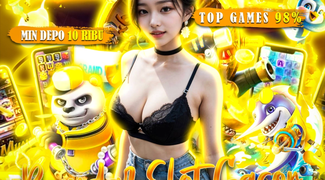 Cara Memilih Bandar Togel Terpercaya 100% di Indonesia