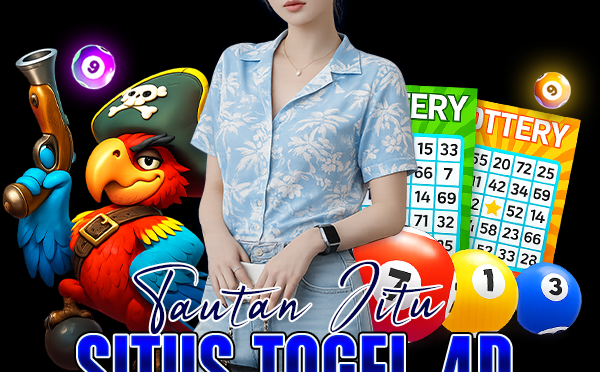 Tips Perjudian Slot Untuk Menang