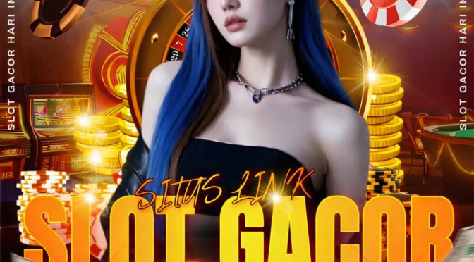 Situs Terbaik Dalam Bermain Judi Poker Online