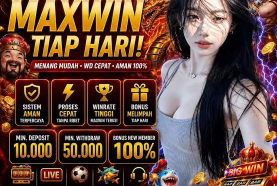 Situs Toto dan Togel Online