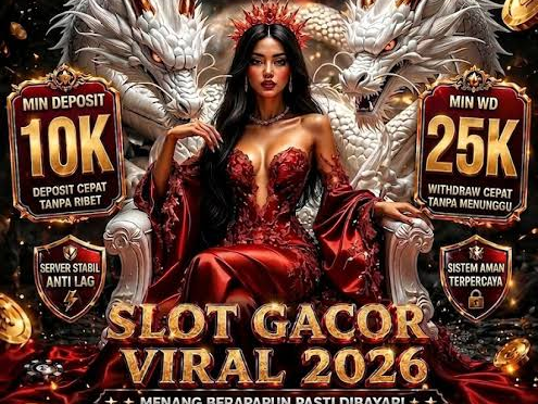 Menjelajahi Era Gaming Personal: Satu Hobi, Banyak Kemungkinan